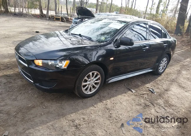 JA32U2FUXCU017855: 44537497