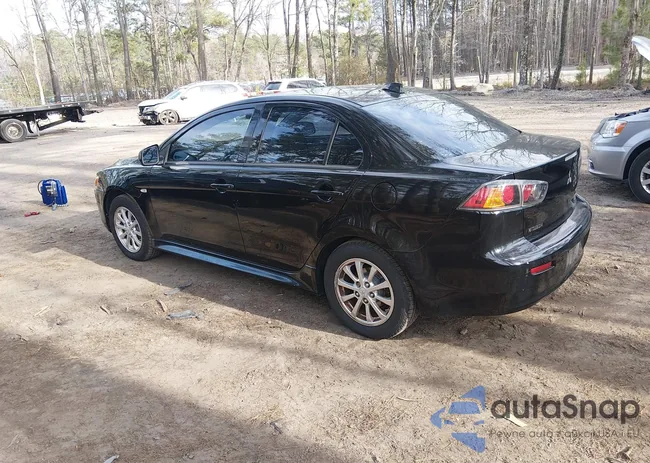 JA32U2FUXCU017855: 44537497