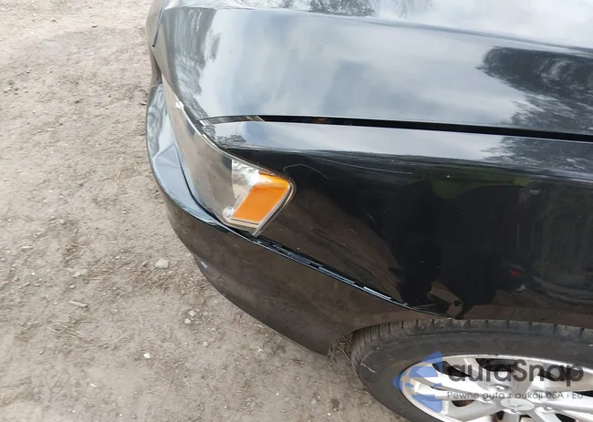 JA32U2FUXCU017855: 44537497