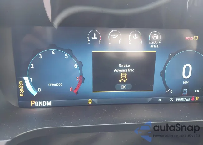 1FTFW3L56SKE63558: 44537498