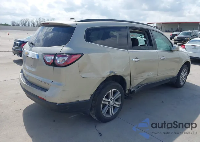 1GNKVGKD2FJ215652: 44537512