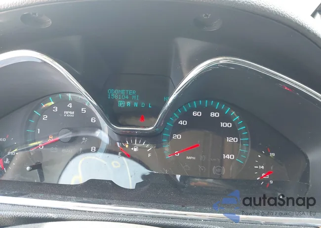 1GNKVGKD2FJ215652: 44537512