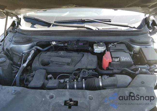 5J8TC2H5XML032248: 44537524