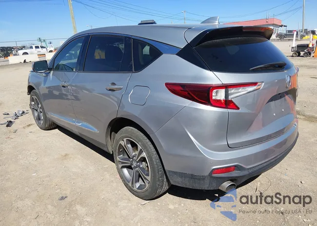 5J8TC2H5XML032248: 44537524