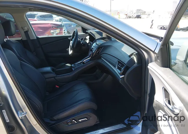 5J8TC2H5XML032248: 44537524