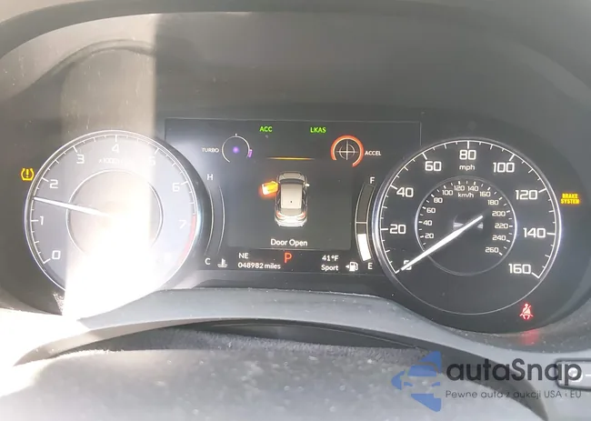 5J8TC2H5XML032248: 44537524