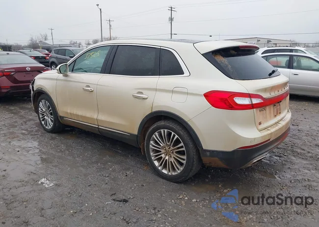 2LMPJ8LRXJBL42348: 44537525