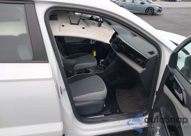 3VV5X7B29RM119315: 44537527