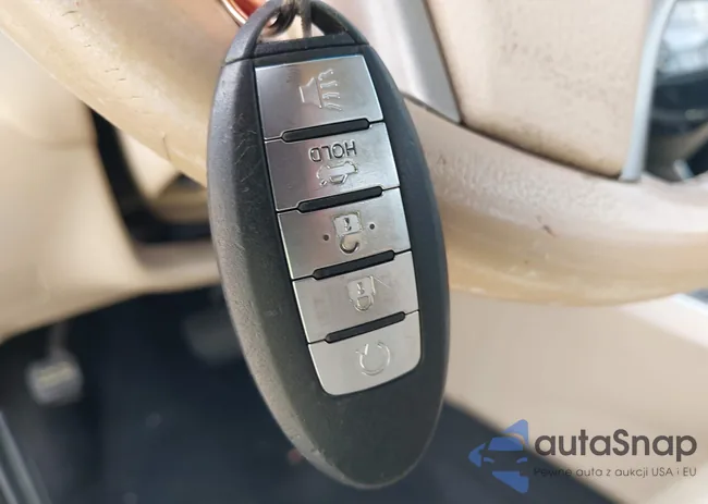 1N4AL3APXFC225368: 44537542