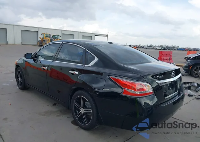 1N4AL3APXFC225368: 44537542