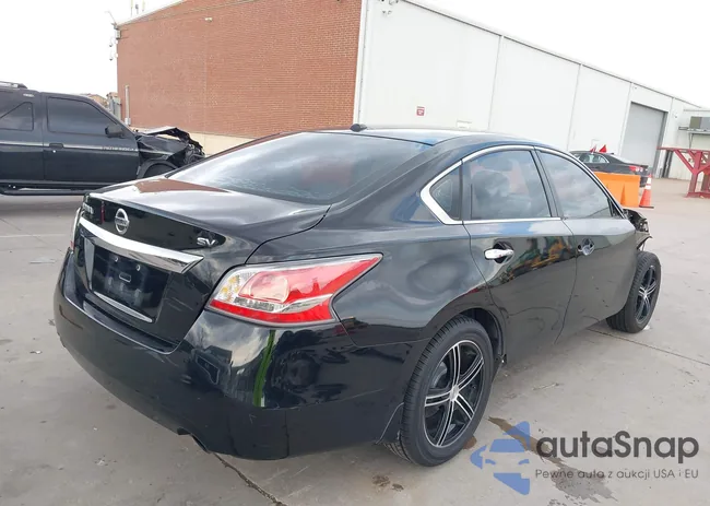 1N4AL3APXFC225368: 44537542