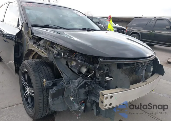 1N4AL3APXFC225368: 44537542