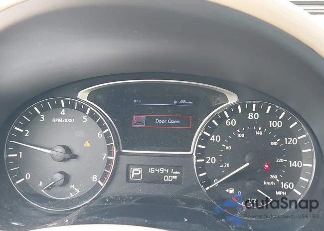 1N4AL3APXFC225368: 44537542