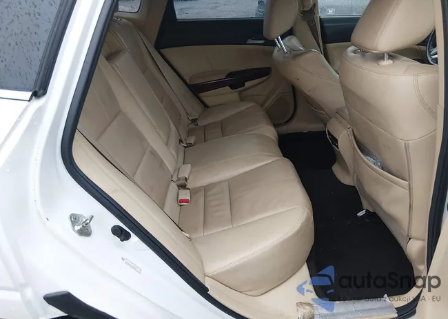 5J6TF2H51CL008273: 44537549