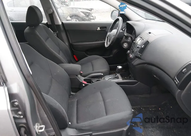 KMHDC8AEXAU064442: 44537557