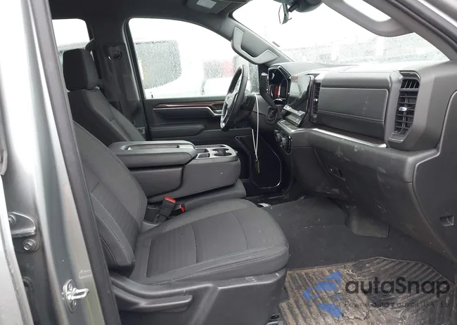 2GC1KNEY2S1224453: 44537559