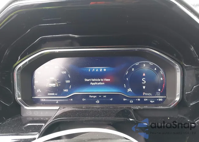 2GC1KNEY2S1224453: 44537559