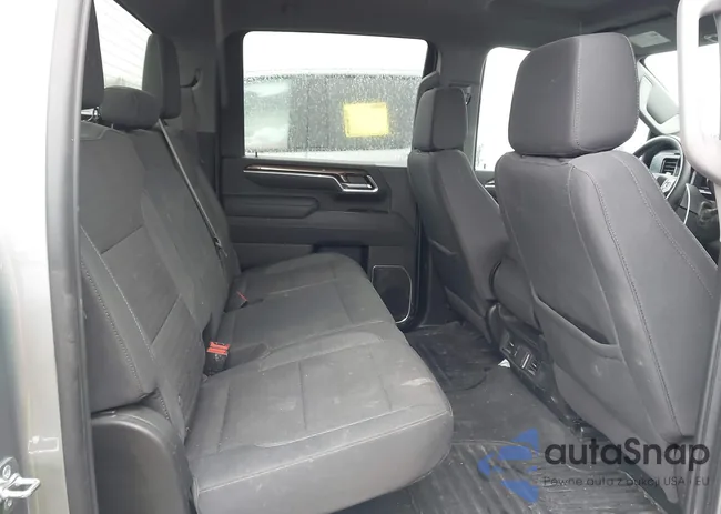 2GC1KNEY2S1224453: 44537559