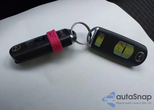 JM3KE4CE5D0138509: 44537570