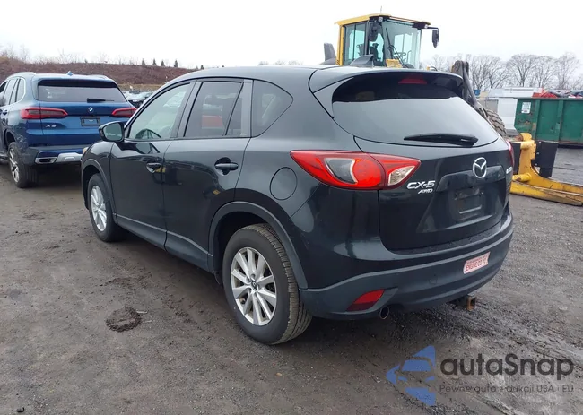 JM3KE4CE5D0138509: 44537570