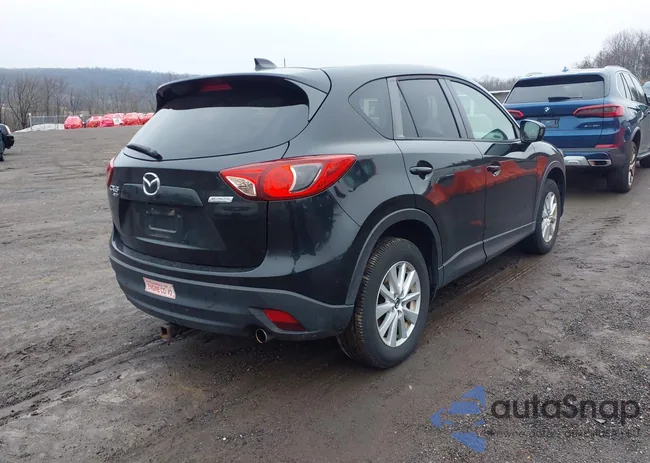 JM3KE4CE5D0138509: 44537570