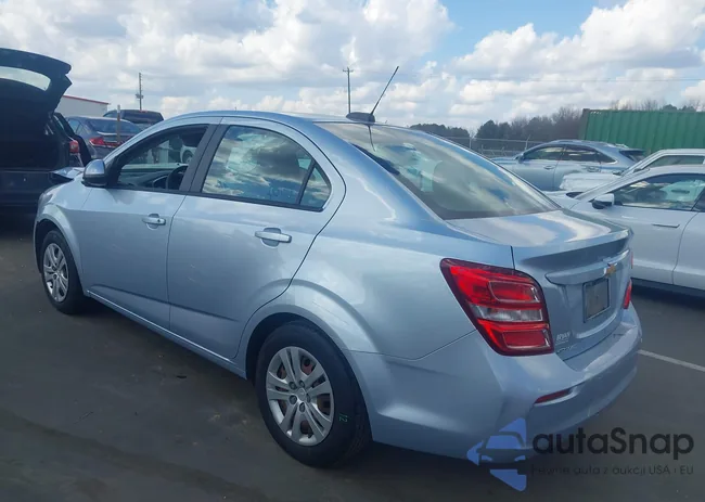 1G1JB5SH4H4144842: 44537575