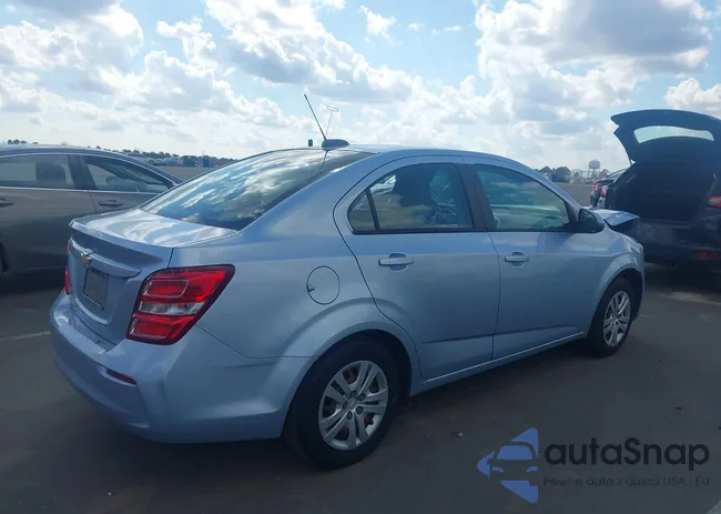 1G1JB5SH4H4144842: 44537575