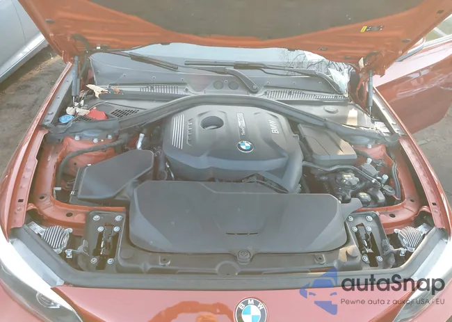 WBA2J1C55JVB98629: 44538577