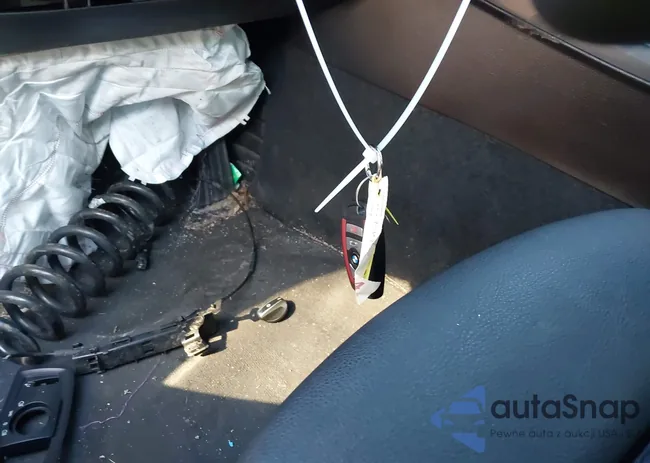 WBA2J1C55JVB98629: 44538577