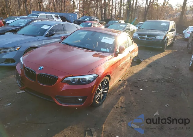 WBA2J1C55JVB98629: 44538577