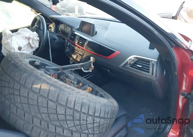 WBA2J1C55JVB98629: 44538577