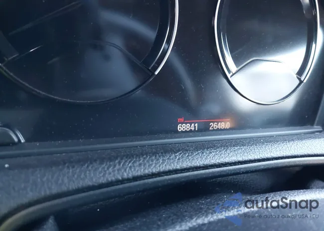 WBA2J1C55JVB98629: 44538577