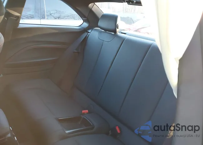 WBA2J1C55JVB98629: 44538577