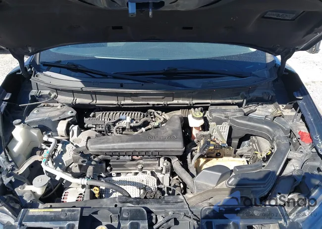 KNMAT2MT7GP646407: 44538580