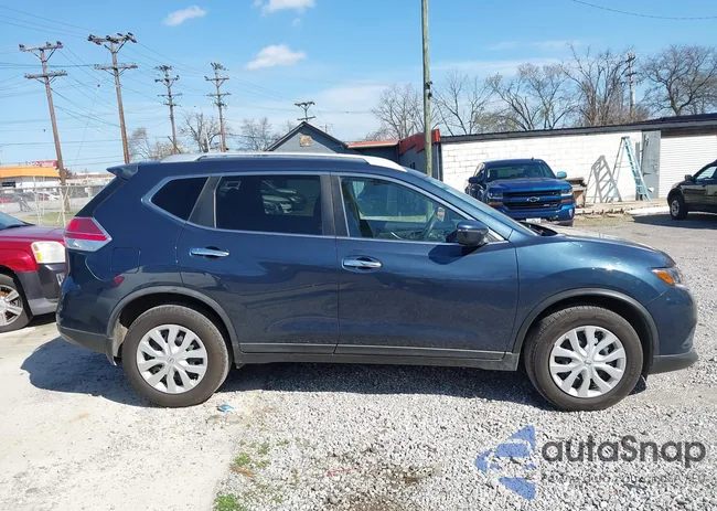 KNMAT2MT7GP646407: 44538580