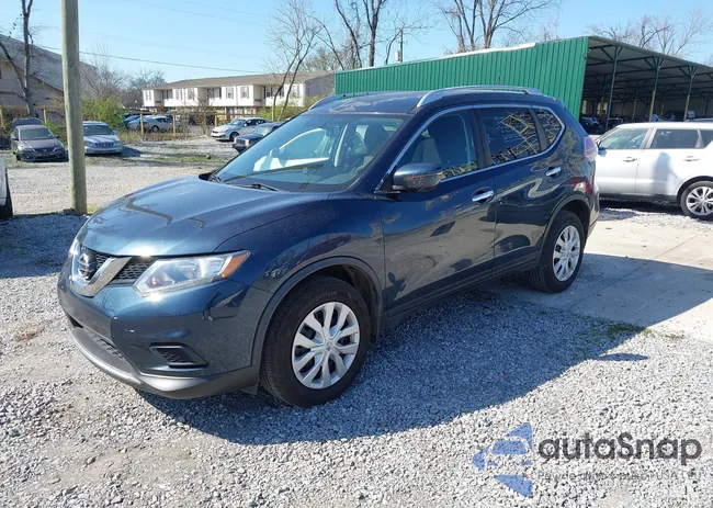 KNMAT2MT7GP646407: 44538580