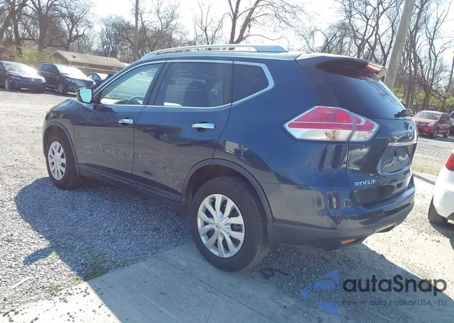 KNMAT2MT7GP646407: 44538580