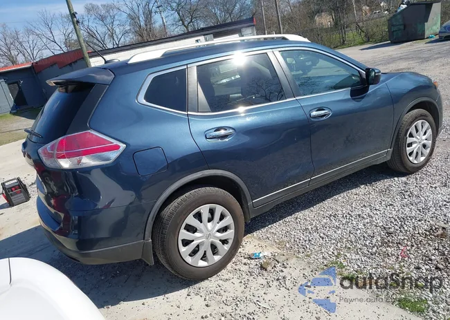 KNMAT2MT7GP646407: 44538580