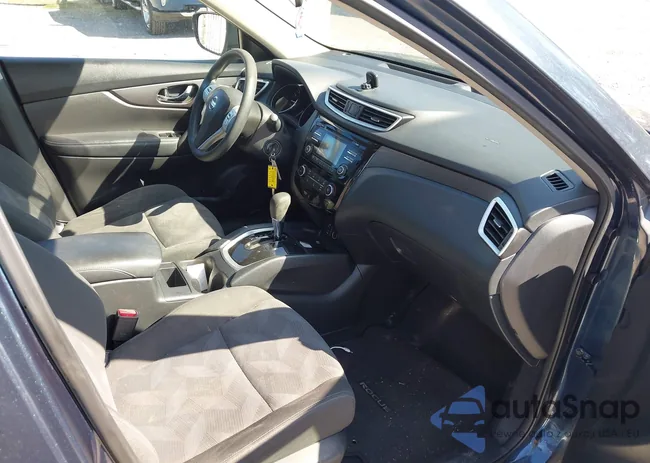 KNMAT2MT7GP646407: 44538580