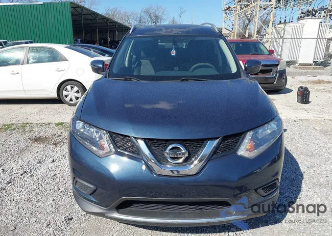 KNMAT2MT7GP646407: 44538580