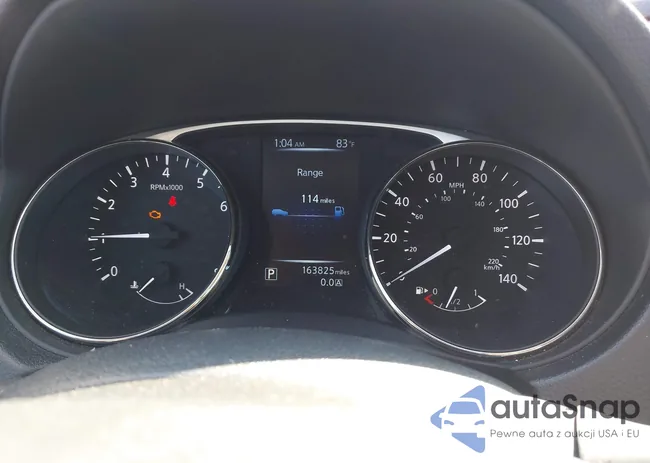 KNMAT2MT7GP646407: 44538580