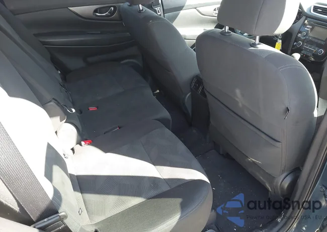 KNMAT2MT7GP646407: 44538580