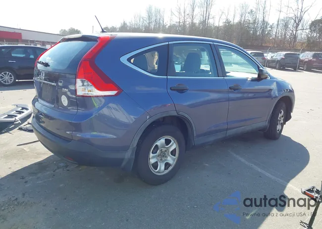 5J6RM3H31CL011761: 44538594