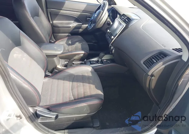 JA4ARUAU1RU010314: 44538595