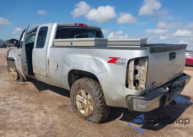 1GTR2VE72DZ224957: 44538603