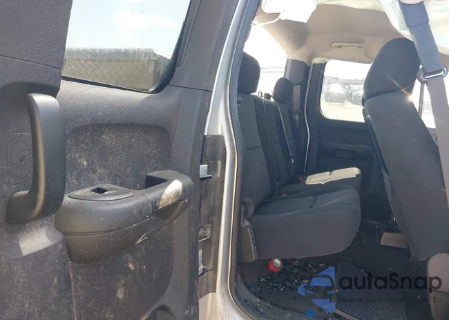 1GTR2VE72DZ224957: 44538603