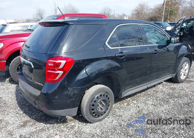 2GNALBEK7G1151263: 44538609