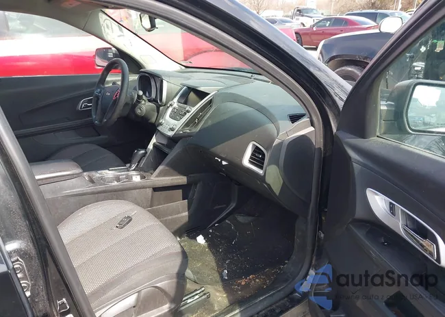 2GNALBEK7G1151263: 44538609