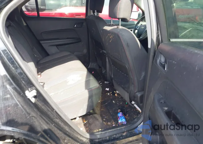 2GNALBEK7G1151263: 44538609