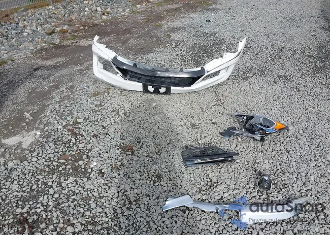 JHMCR6F50HC024249: 44538612